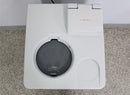 Kendro Sorvall Discovery M150 SE Floor Micro-Ultracentrifuge top view