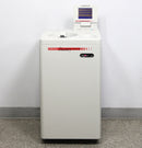 Kendro Sorvall Discovery M150 SE Floor Micro-Ultracentrifuge