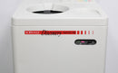 Kendro Sorvall Discovery M150 SE Floor Micro-Ultracentrifuge