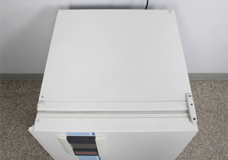 Thermo Scientific HERAcell 150i Tri-Gas 5-90% O2 Control CO2 Incubator 51026529