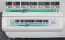 Kendro Sorvall Legend RT High-Speed Refrigerated Benchtop Centrifuge Control Panel