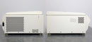 Kendro Sorvall Legend RT High-Speed Refrigerated Benchtop Centrifuge Side Panels
