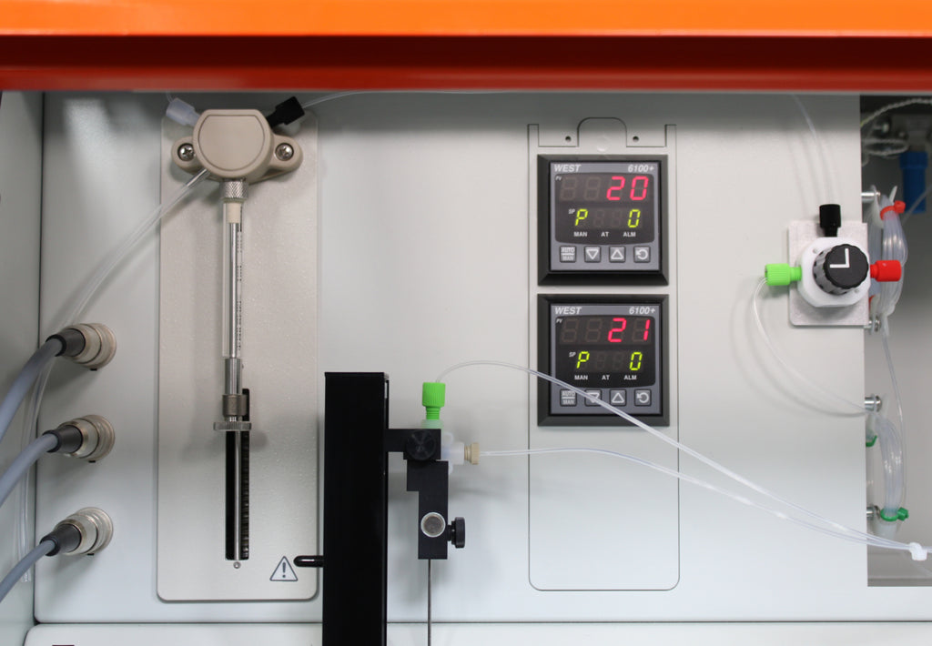 Intavis DigestPro MSi Automated Protein Digestion System