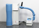 Thermo Barnstead GenPure UV/UF xCAD plus 50136151 Ultrapure Water Purification