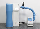 Thermo Barnstead GenPure UV/UF xCAD plus 50136151 Ultrapure Water Purification