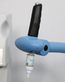 Thermo Barnstead GenPure UV/UF xCAD plus 50136151 Ultrapure Water Purification