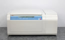 Thermo Heraeus Megafuge 40R Refrigerated Benchtop Centrifuge