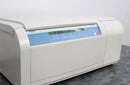 Thermo Heraeus Megafuge 40R Refrigerated Benchtop Centrifuge