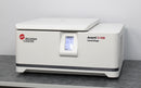 Beckman Coulter Avanti J-15R High-Speed Refrigerated Benchtop Centrifuge B99516