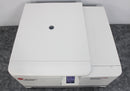 Beckman Coulter Avanti J-15R Refrigerated Benchtop Centrifuge Top Panel