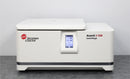 Beckman Coulter Avanti J-15R Refrigerated Benchtop Centrifuge