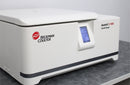 Beckman Coulter Avanti J-15R Refrigerated Benchtop Centrifuge