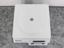 Eppendorf 5417C high-speed benchtop microcentrifuge top view