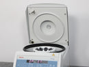 Thermo Scientific Medifuge Benchtop Centrifuge 75008800 with DualSpin Rotor