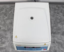 Thermo Scientific Medifuge Benchtop Centrifuge 75008800 with DualSpin Rotor