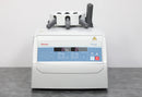 Thermo Scientific Medifuge Benchtop Centrifuge 75008800 with DualSpin Rotor