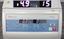 Thermo Scientific Medifuge Benchtop Centrifuge 75008800 w/ DualSpin Rotor