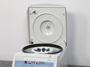 Thermo Scientific Medifuge Benchtop Centrifuge 75008800 w/ DualSpin Rotor