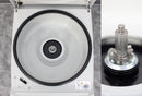 Thermo Scientific Medifuge Benchtop Centrifuge 75008800 w/ DualSpin Rotor