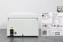 Thermo Scientific Medifuge Benchtop Centrifuge 75008800 w/ DualSpin Rotor