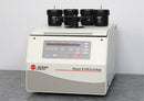 Beckman Coulter Allegra X-22R Refrigerated Benchtop Centrifuge with SX4250 Rotor