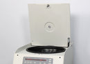 Beckman Coulter Allegra X-22R Refrigerated Benchtop Centrifuge with SX4250 Rotor