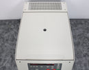Beckman Coulter Allegra X-22R Refrigerated Benchtop Centrifuge with SX4250 Rotor