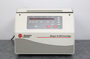 Beckman Coulter Allegra X-22R Refrigerated Benchtop Centrifuge with SX4250 Rotor
