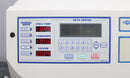 SP VirTis Advantage EL-85 benchtop shelf freeze dryer Control Panel Screen