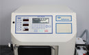 SP VirTis Advantage EL-85 benchtop shelf freeze dryer Control Panel