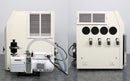 SP VirTis Advantage EL-85 Benchtop Shelf Freeze Dryer 444755 with Vacuum Pump