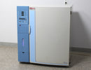 Thermo Forma 3307 Steri-Cult Stainless Steel CO2 Incubator