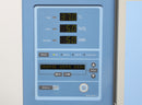Thermo Forma 3307 Steri-Cult Stainless Steel CO2 Incubator Control Panel