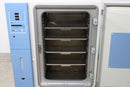Thermo Forma 3307 Steri-Cult Stainless Steel CO2 Incubator Shelves