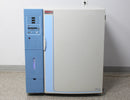 Thermo Forma 3307 Steri-Cult Stainless Steel CO2 Incubator