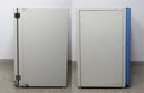 Thermo Forma 3307 Steri-Cult Stainless Steel CO2 Incubator Side Panels