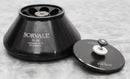 Sorvall SS-34 Fixed Angle Rotor with Lid