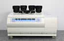 Thermo Sorvall Legend RT+ Benchtop Centrifuge