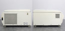 Thermo Sorvall Legend RT+ Benchtop Centrifuge Side Panels