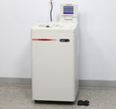 Kendro Laboratory Sorvall RC-M150GX Floor Micro-Ultracentrifuge