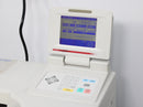 Kendro Laboratory Sorvall RC-M150GX Floor Micro-Ultracentrifuge control panel