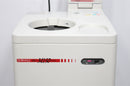 Kendro Laboratory Sorvall RC-M150GX Floor Micro-Ultracentrifuge