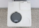 Kendro Laboratory Sorvall RC-M150GX Floor Micro-Ultracentrifuge top view