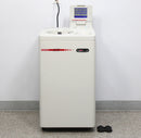 Kendro Laboratory Sorvall RC-M150GX Floor Micro-Ultracentrifuge