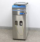 Labconco CentriVap Mobile System with Heat Boost Vacuum Concentrator 7812013