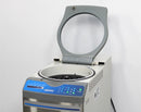 Labconco CentriVap Mobile System with Heat Boost Vacuum Concentrator 7812013