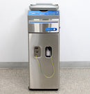 Labconco CentriVap Mobile System with Heat Boost Vacuum Concentrator 7812013