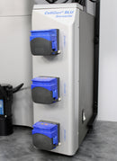 Eppendorf New Brunswick CelliGen BLU Bioreactor Pumps