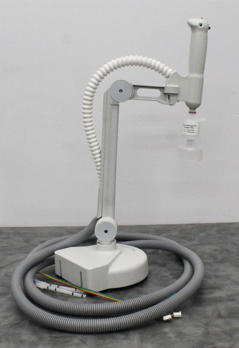 Millipore Milli-Q Biocel Pod Arm with Stand for Water Purification System