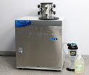 Labconco FreeZone Plus 12 Liter -84°C Console Freeze Dryer